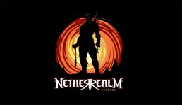 neverrealm-article_image.jpg