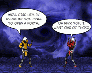 sektor-middle-finger.gif