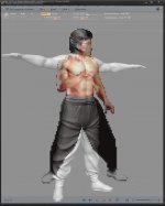 liu kang.jpg