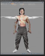 liu kang1.jpg