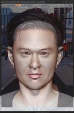 liu kang3.jpg