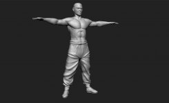 liu kang4.jpg