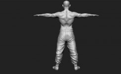 liu kang5.jpg