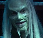 250px-Steve_the_Wraith_(Stargate).jpg