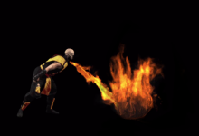 Toasty Snip edit 2.png