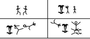Rain Fatality.png