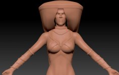 Ashrah Progress1.jpg