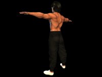liukang zbrush3.jpg