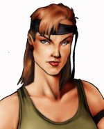Sonya.jpg