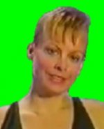 malecki_index.htm.jpg