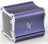 ValveSteambox.jpg