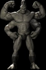 GORO_FINAL_.jpg