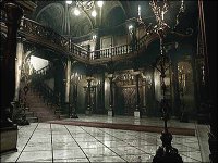 Resident-Evil-Remake-Mansion-Hallway.jpg