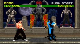 MKHDGame 2013-01-19 13-53-40-03.jpg