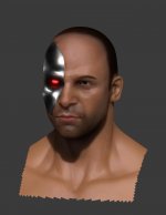 kano2.jpg