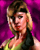 sonya.gif