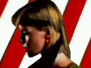 endt1.gif