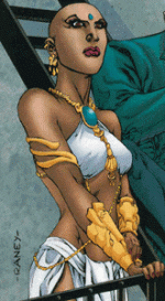 98303-2289-jinx_super.gif