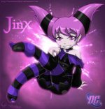 dc_jinx_by_darkness1999th-d4swnsc.jpg