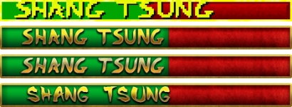 MKHD Healthbar set 1.png