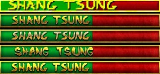 MKHD Healthbar Set 4.jpg MKHD Healthbar Set 4.jpg