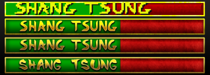 MKHD Healthbar Set 5.png MKHD Healthbar Set 5.png