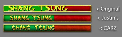 comparison.jpg comparison.jpg