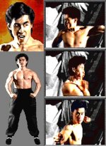 liukang_samples.jpg