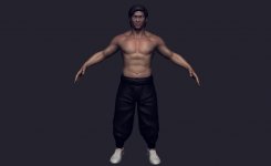 liukang-zbrush.jpg