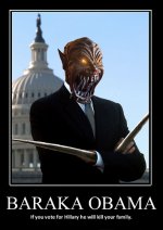 url_zpsba80c135.jpg