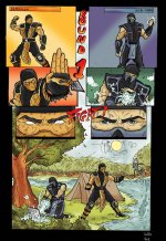 mortal_kombat_funny_comic_by_greenbbb-d4c2j5u.jpg