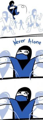 neveralone.jpg