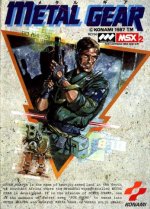 Metal_Gear_cover.jpg