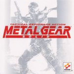 metal-gear-solid.jpg metal-gear-solid.jpg