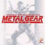 metal-gear-solid.jpg