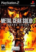250px-Mgs3box.jpg 250px-Mgs3box.jpg