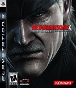 256px-Mgs4us_cover_small.jpg 256px-Mgs4us_cover_small.jpg