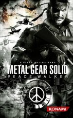 Metal_Gear_Solid_Peace_Walker_Cover_Art.jpg