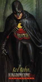 462604-200px_red_robin_kingdon_come_super.jpg