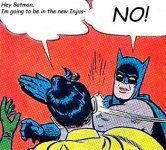 Batman-slaps-robin.jpg