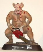 ProjectManhunt_MerchScreenshot05.jpg