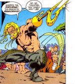 922749-aquamanv513051fy_super.jpg