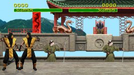 mugen001.jpg