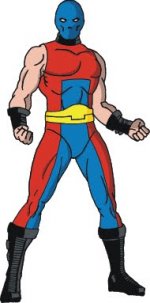 jsa_00_atomsmasher.jpg