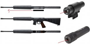 kano weapon.jpg