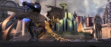 injusticebmcbhawkgirl.jpg
