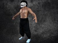 fk.jpg