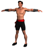 JonnyCageface.png