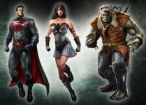 130202-injusticeUK2.jpg