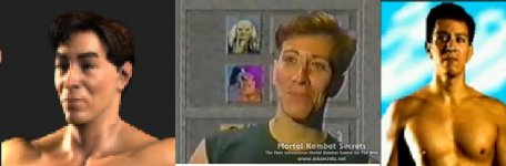 Bez tytułu.jpg Bez tytułu.jpg